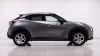 Nissan JUKE DIG-T 86 kW (117 CV) 6 M/T ACENTA