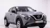 Nissan JUKE DIG-T 86 kW (117 CV) 6 M/T ACENTA