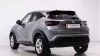 Nissan JUKE DIG-T 86 kW (117 CV) 6 M/T ACENTA