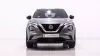 Nissan JUKE DIG-T 86 kW (117 CV) 6 M/T ACENTA