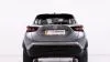 Nissan JUKE DIG-T 86 kW (117 CV) 6 M/T ACENTA