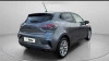 Renault Clio  Gasolina/Gas  TCe GLP Evolution 74kW