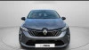 Renault Clio  Gasolina/Gas  TCe GLP Evolution 74kW