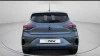 Renault Clio  Gasolina/Gas  TCe GLP Evolution 74kW