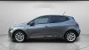 Renault Clio  Gasolina/Gas  TCe GLP Evolution 74kW