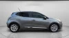 Renault Clio  Gasolina/Gas  TCe GLP Evolution 74kW