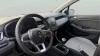 Renault Clio  Gasolina/Gas  TCe GLP Evolution 74kW