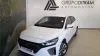 Hyundai IONIQ 1.6 GDI HEV Tecno DT