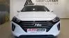 Hyundai IONIQ 1.6 GDI HEV Tecno DT