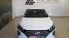 Hyundai IONIQ 1.6 GDI HEV Tecno DT