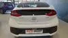 Hyundai IONIQ 1.6 GDI HEV Tecno DT