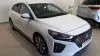 Hyundai IONIQ 1.6 GDI HEV Tecno DT
