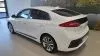 Hyundai IONIQ 1.6 GDI HEV Tecno DT