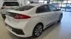 Hyundai IONIQ 1.6 GDI HEV Tecno DT