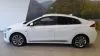 Hyundai IONIQ 1.6 GDI HEV Tecno DT