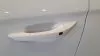 Hyundai IONIQ 1.6 GDI HEV Tecno DT