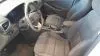 Hyundai IONIQ 1.6 GDI HEV Tecno DT