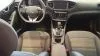 Hyundai IONIQ 1.6 GDI HEV Tecno DT