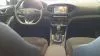 Hyundai IONIQ 1.6 GDI HEV Tecno DT