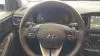 Hyundai IONIQ 1.6 GDI HEV Tecno DT