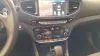 Hyundai IONIQ 1.6 GDI HEV Tecno DT