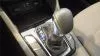 Hyundai IONIQ 1.6 GDI HEV Tecno DT