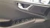 Hyundai IONIQ 1.6 GDI HEV Tecno DT