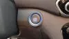 Hyundai IONIQ 1.6 GDI HEV Tecno DT