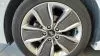 Hyundai IONIQ 1.6 GDI HEV Tecno DT