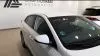 Hyundai IONIQ 1.6 GDI HEV Tecno DT