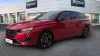 Peugeot 308 SW Allure Pack BlueHDi 130 S&S EAT8