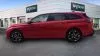 Peugeot 308 SW Allure Pack BlueHDi 130 S&S EAT8