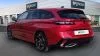 Peugeot 308 SW Allure Pack BlueHDi 130 S&S EAT8