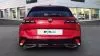 Peugeot 308 SW Allure Pack BlueHDi 130 S&S EAT8