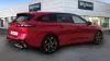 Peugeot 308 SW Allure Pack BlueHDi 130 S&S EAT8