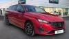 Peugeot 308 SW Allure Pack BlueHDi 130 S&S EAT8