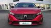 Peugeot 308 SW Allure Pack BlueHDi 130 S&S EAT8