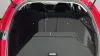 Peugeot 308 SW Allure Pack BlueHDi 130 S&S EAT8