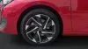 Peugeot 308 SW Allure Pack BlueHDi 130 S&S EAT8