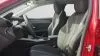 Peugeot 308 SW Allure Pack BlueHDi 130 S&S EAT8