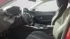 Peugeot 308 SW Allure Pack BlueHDi 130 S&S EAT8