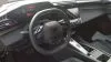 Peugeot 308 SW Allure Pack BlueHDi 130 S&S EAT8