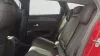 Peugeot 308 SW Allure Pack BlueHDi 130 S&S EAT8