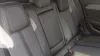 Peugeot 308 SW Allure Pack BlueHDi 130 S&S EAT8