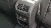 Peugeot 308 SW Allure Pack BlueHDi 130 S&S EAT8