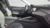 Peugeot 308 SW Allure Pack BlueHDi 130 S&S EAT8