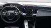 Peugeot 308 SW Allure Pack BlueHDi 130 S&S EAT8