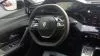 Peugeot 308 SW Allure Pack BlueHDi 130 S&S EAT8