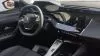 Peugeot 308 SW Allure Pack BlueHDi 130 S&S EAT8