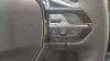 Peugeot 308 SW Allure Pack BlueHDi 130 S&S EAT8